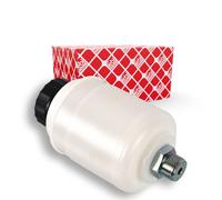 FEBI BILSTEIN 170545 Brake fluid reservoir
