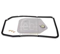 FEBI BILSTEIN 170547 Automatic transmission filter kit
