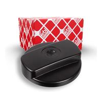 FEBI BILSTEIN 170552 Fuel cap