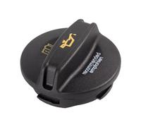 FEBI Oil Filler Cap - 170554