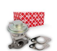FEBI BILSTEIN 170555 EGR valve