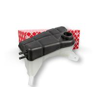 FEBI BILSTEIN 170556 Coolant expansion tank
