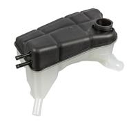 FEBI BILSTEIN 170556 Coolant expansion tank