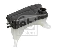 FEBI BILSTEIN 170556 Coolant expansion tank