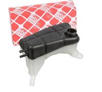 Febi Bilstein 170556 Radiator Expansion Container 1 Piece