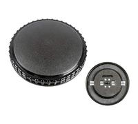 febi bilstein 170562 Fuel Filler Cap, 1 unit