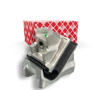 FEBI BILSTEIN 170563 Engine mount
