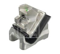 FEBI BILSTEIN 170563 Engine mount