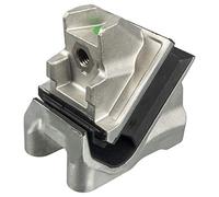 Febi Bilstein 170563 Motor Bearing 1 Piece