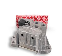 FEBI BILSTEIN 170565 Engine mount