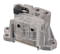 Engine Mount FEBI BILSTEIN 170565 for FIAT JEEP