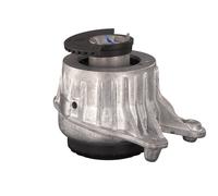 Febi Bilstein 170567 Motor Bearing 1 Piece