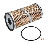 FEBI BILSTEIN 170570 Oil filter
