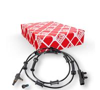 FEBI BILSTEIN 170575 ABS sensor
