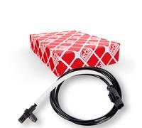 FEBI BILSTEIN 170576 ABS sensor
