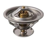 febi bilstein 170579 Thermostat, 1 piece
