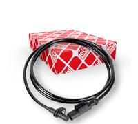 FEBI BILSTEIN 170585 ABS sensor