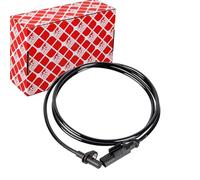 Fits FEBI 170585 ABS SENSOR ⭐UK Stock⭐