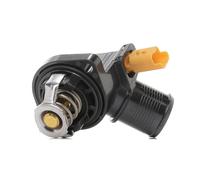 FEBI BILSTEIN 170586 Thermostat