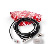 FEBI BILSTEIN 170587 ABS sensor