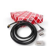 FEBI BILSTEIN 170591 ABS sensor