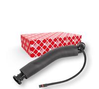 FEBI Crankcase Breather 170594