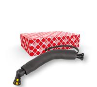FEBI BILSTEIN 170595 Crankcase breather hose