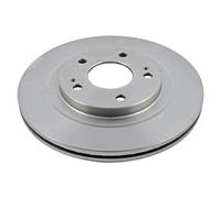 FEBI BILSTEIN 170601 Brake disc