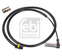 FEBI BILSTEIN 170603 ABS sensor