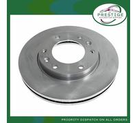 FEBI BILSTEIN 170609 Brake disc