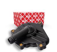 FEBI BILSTEIN 170610 Oil separator, crankcase breather