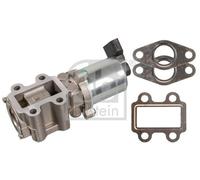 FEBI BILSTEIN 170613 EGR valve