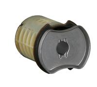 FEBI BILSTEIN 170615 Axle bush