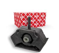 FEBI BILSTEIN 170616 Engine mount