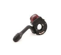 FEBI BILSTEIN 17062 Control Stalk, indicators