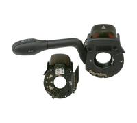FEBI BILSTEIN 17062 Control Stalk, indicators