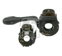 FEBI BILSTEIN 17062 Control Stalk, indicators
