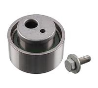 FEBI BILSTEIN 17063 Timing belt tensioner pulley