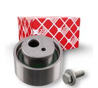 FEBI BILSTEIN 17063 Timing belt tensioner pulley