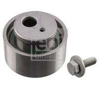 FEBI BILSTEIN 17063 Timing belt tensioner pulley