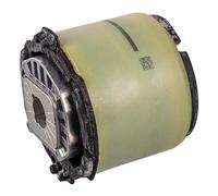 Febi Bilstein 170634 Axle Beam Mount , 1 piece