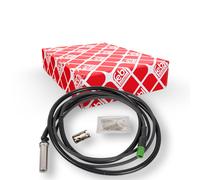 FEBI BILSTEIN 170639 ABS sensor