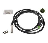 Febi Bilstein 170639 ABS Sensor with Sleeve and Grease 1 Piece