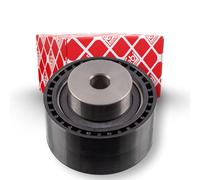 FEBI BILSTEIN 17064 Timing belt deflection pulley