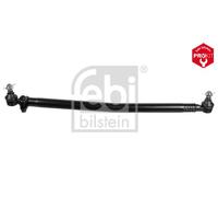 Febi Bilstein Drag Link 170641 - OEM Quality for MAN - Precision Fitment & Fit