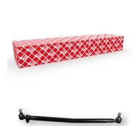FEBI BILSTEIN 170641 Steering drag link