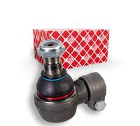FEBI BILSTEIN 170646 Track rod end