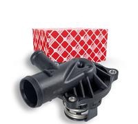 FEBI BILSTEIN 170648 Thermostat