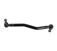 Febi Bilstein 170649 Drag Link with lock nuts , 1 piece