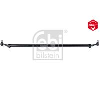 FEBI BILSTEIN 170654 Tie Rod for MAN
